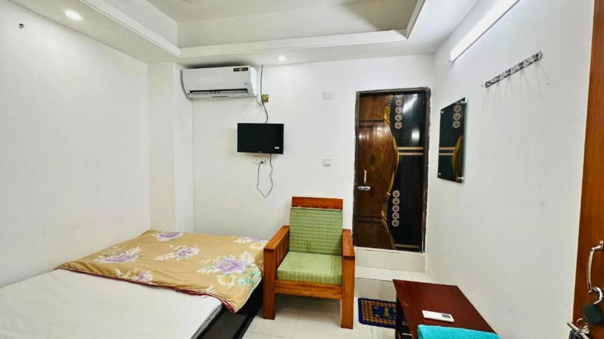 Hotel Prime Inn Mirpur 10 Dakka
