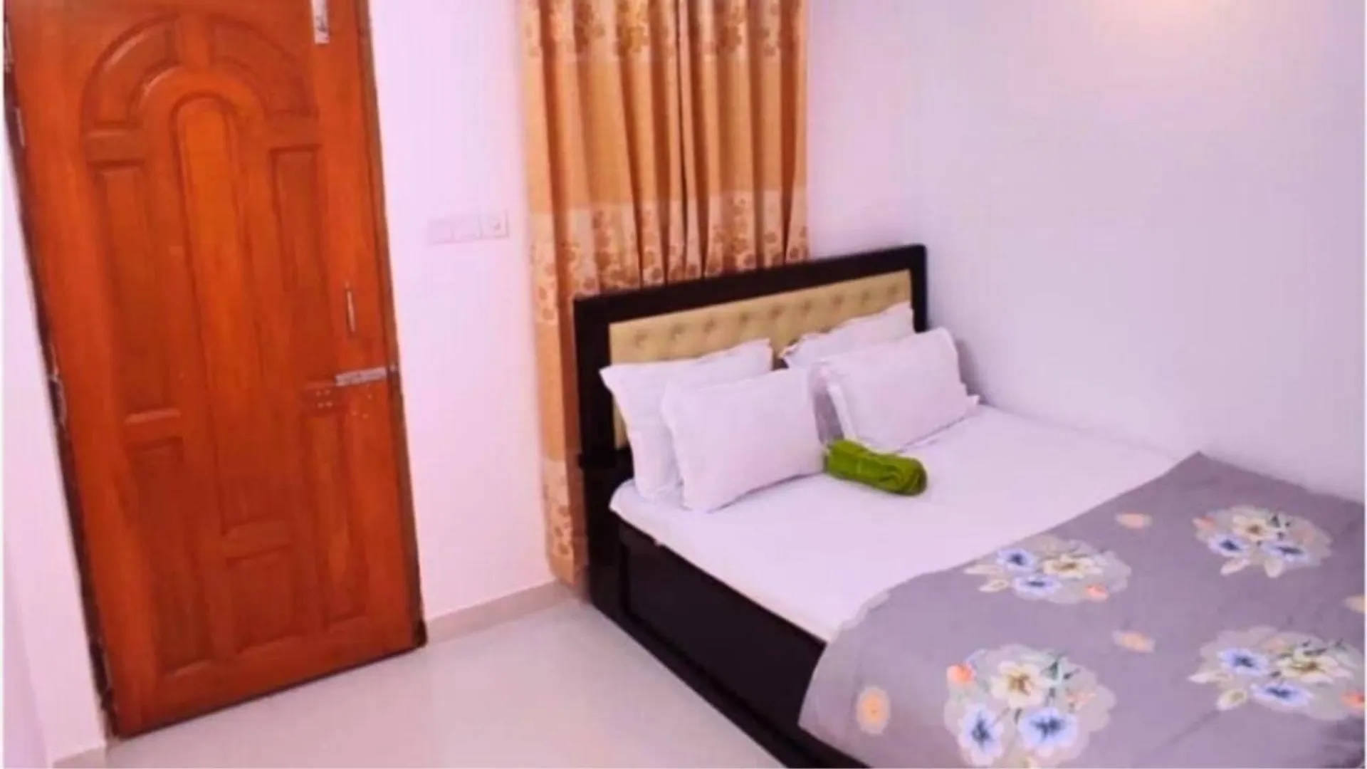 ***  Hotel Prime Inn Mirpur 10 Dakka Bangladeş